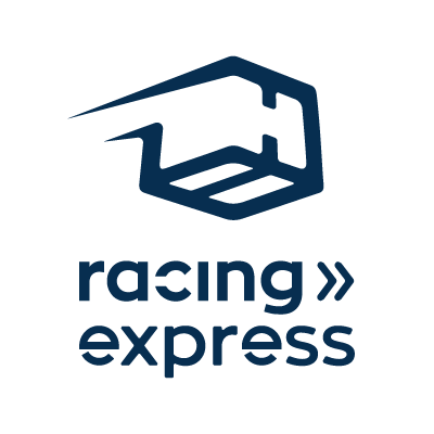 Racing Express PTY